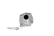 AISIN WE-FI24